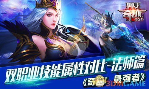 网友拍到岸舰连接器实物，配合滚装船大批量输送重装旅，统一倒计时开始读秒阶段