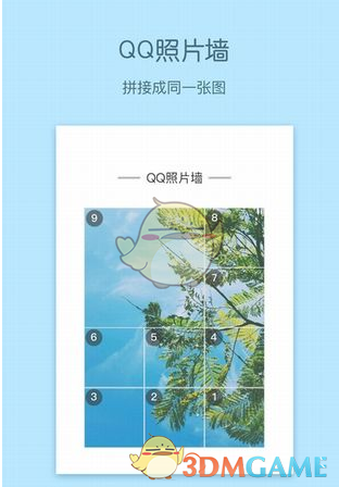 欧盟对美钢铁出口骤减100万吨