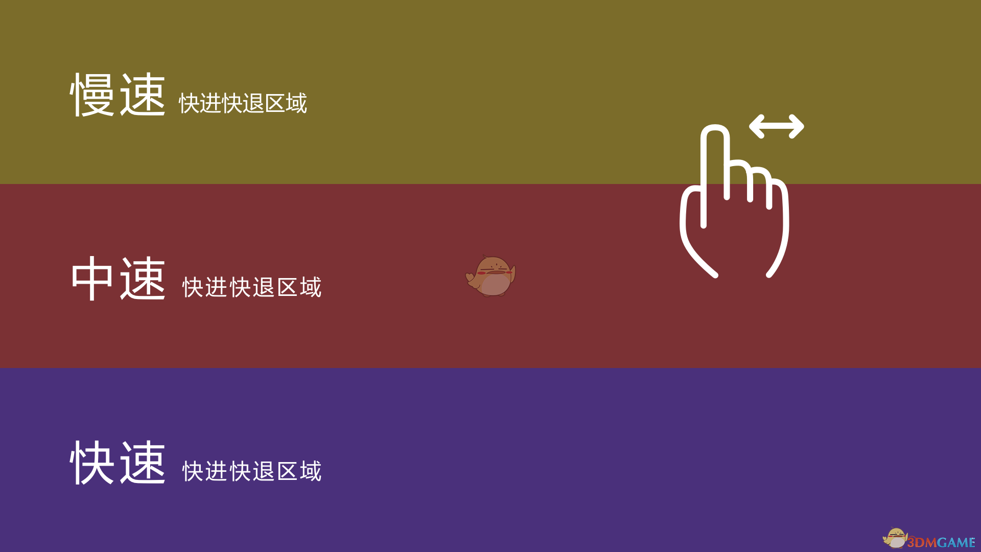 昨夜，全球资产大涨！人民币暴拉超650点