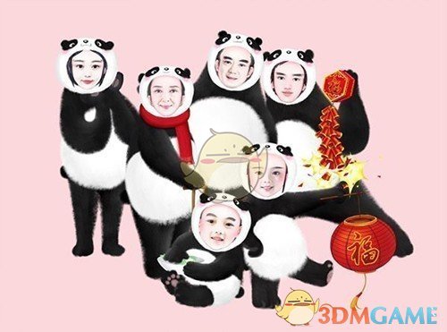 如何不犯逻辑谬误地回答一个涉及价值判断的问题？