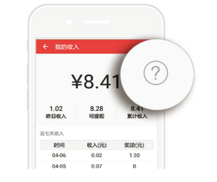 中国的新能源汽车，不仅仅自己亏得底朝天，还顺带把传统油车产业带入“谷底”