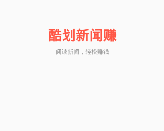 大增52万！中国出生人口突然逆转，什么信号