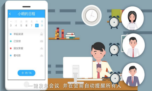 特朗普被问股市暴跌，称关税政策好比美国经济的「良药」，有时候不得不吃「药」，如何看待此言论？