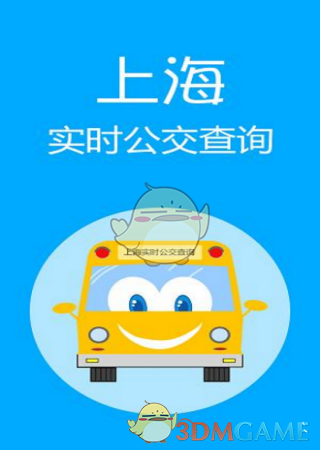 如何评价 NBA 篮球运动员追梦格林？