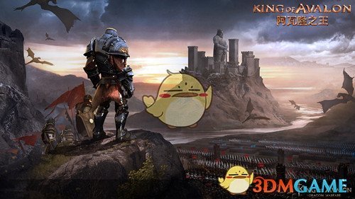 万科预计 2024 年净利润亏损约 450 亿元，有哪些原因导致大额亏损出现？对万科经营是否有影响？