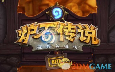 狂风吹歪郑州地标玉米楼？背后真相让我们泪目