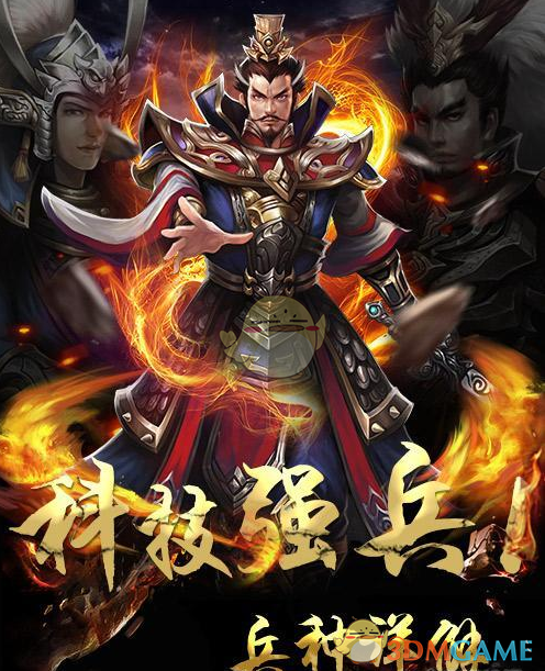 辅警看两会，35岁以上辅警将迎来机遇？