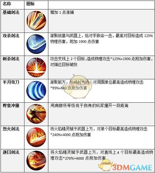 外交部回应李嘉诚卖港口：望审慎行事