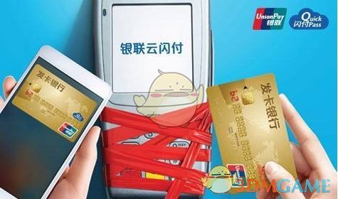 郑恺李昀锐打网球