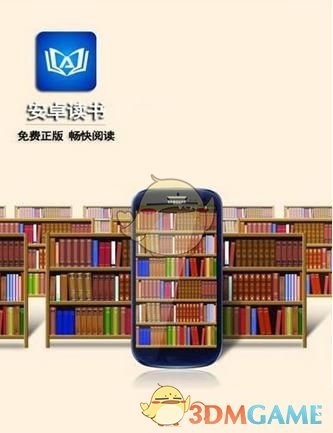 皇马的灵魂弗洛伦蒂诺今年已经 78 岁了，退休之日越来越近，他离职后，会不会如同弗格森离开曼联一样堕落?