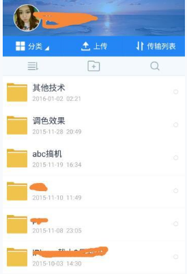 董明珠：和刘强东合作最容易