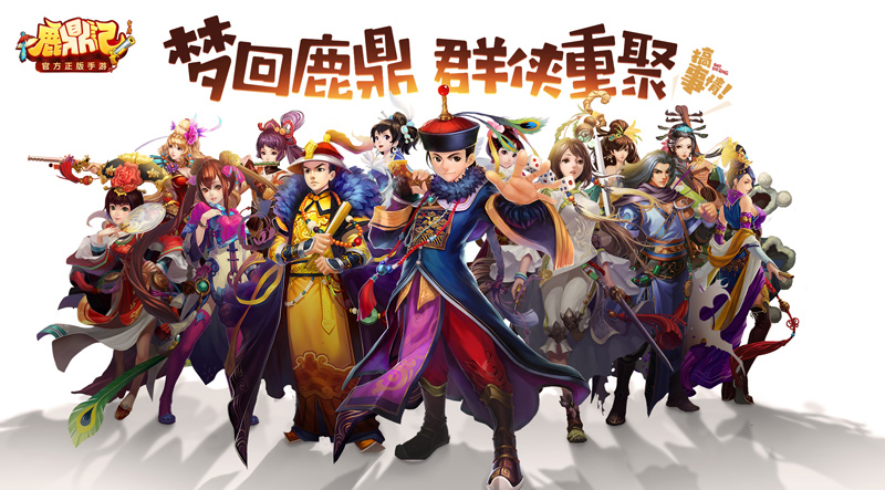 为什么恋爱变得越来越难了