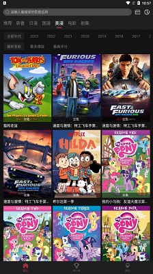 巴菲特称情绪稳定比高智商更重要