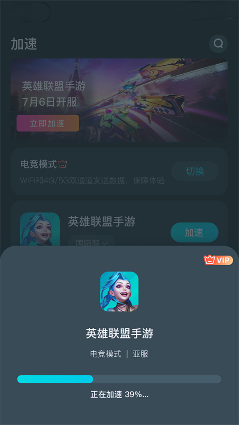 同事“投喂”医生后，医生被患者投诉了！医院：取消医生评优资格，全科室扣钱