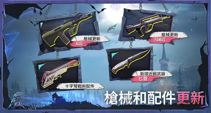 《魔兽世界》里亡灵也可以使用圣光，是否是推翻了 war3 的设定？