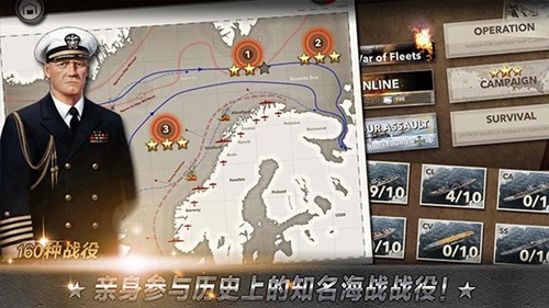 苹果手机再降价 能否挽救在华销量下滑趋势？