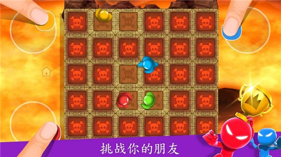 如何评价电视剧《异人之下之决战！碧游村》？