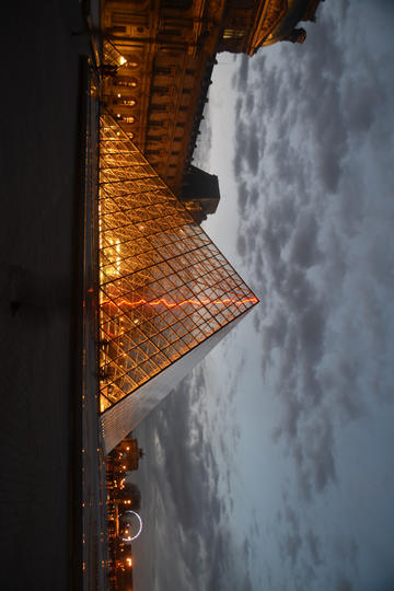 tent（tent是什么意思）
