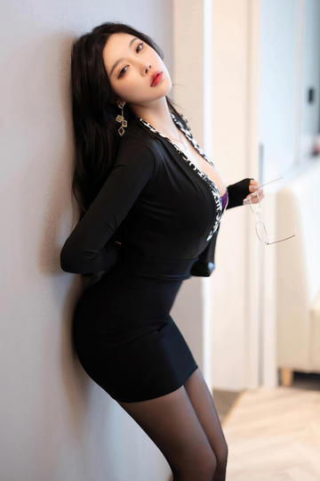谢娜录的新综艺原来是姐姐当家