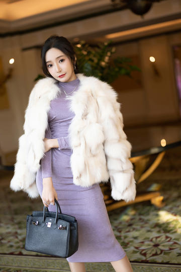 私藏浪漫直播