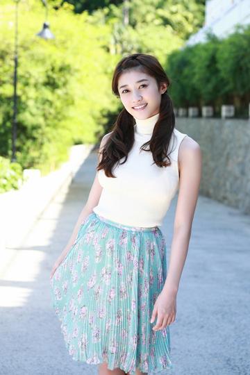 爸妈，这些你们以为的“垃圾食品”，其实吃对了也可以很健康
