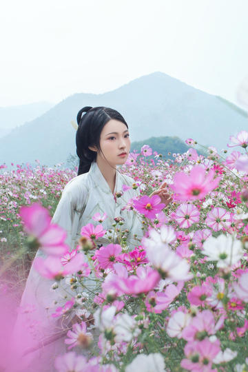 三星6540名员工罢工